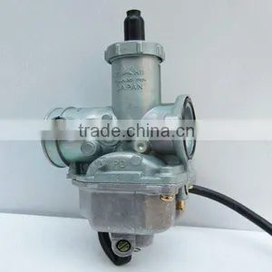 China Motorcycles mz Parts Carburetor thumbnail-1