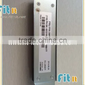 DS3200 DS3300 DS3400 SYSTEM MEMORY CACHE BATTERY 39R6520 FOR IBM thumbnail-2