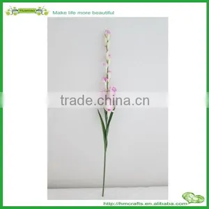Home Decoration Stocking Wholesale Artificial Silk Flower thumbnail-1