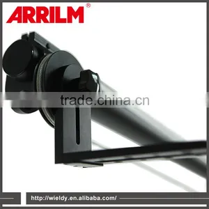 Wieldy AR6000 Carbon Fiber Jib Camera Crane thumbnail-5