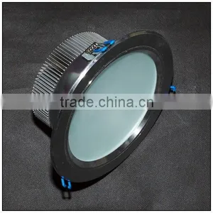 Professional Square Led Down Light With Low Price DL6G15S1-87 thumbnail-1