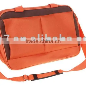 Beautiful Single-shoulder Bag thumbnail-1