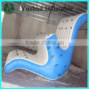 China Best Price Durable Water Park Toys thumbnail-1
