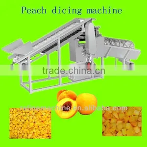 Peach Dicer thumbnail-1