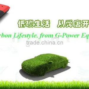 High Power LifePO4 Golf Cart Battery Charger thumbnail-2