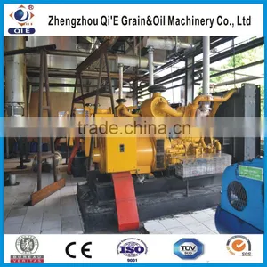 Palm Kernel Oil Processing Machine Price,palm Kernel Oil Extraction Machine thumbnail-2
