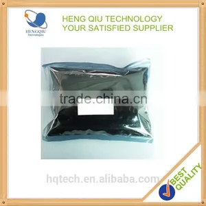 Short Carboxyl Single Walled Carbon Nanotubes Powder thumbnail-1