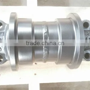 Excavator R60-7 Track Rollers thumbnail-1