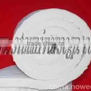 STA 2016 Hot Sale Refractory Ceramic Fiber Blankets thumbnail-1