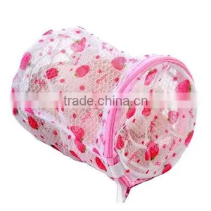 Advertising Logo Bra Bag thumbnail-1