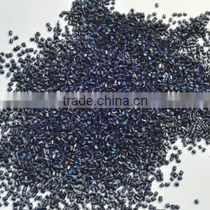 Hot Products to Sell Online Cost Effective Masterbatch New Inventions in China thumbnail-4