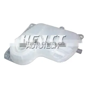 Expansion Tank 8D0 121 403 L for AUDI A4/A6/VW PASSAT/SKODA SUPERB thumbnail-1