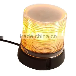 16W Large Power LED Beacon LE-230 thumbnail-2