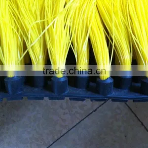 High Quality Bus Wash Machine Brushes thumbnail-2