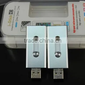 NEW Arrival 2.0 Special Usb Flash Drive 8GB 16GB 32GB 64GB thumbnail-1
