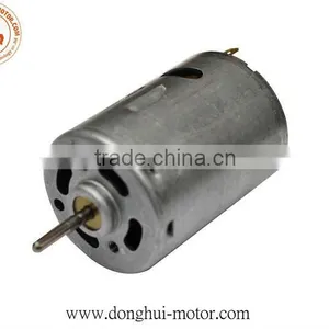 24V DC Motor for Sewing Machine, Electric Motor for Sewing Machine thumbnail-1