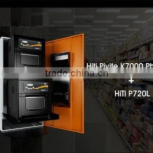 New Hiti Dye Sub Printer Products Looking for Brand Printer Distribution Worldwide thumbnail-4