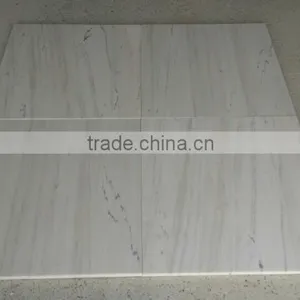 WOOD VEIN MARBLE - VIET NAM thumbnail-2