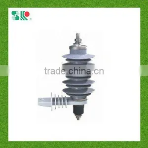Lightning Arrester 15kV thumbnail-1
