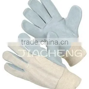 Pig Split Glove thumbnail-1
