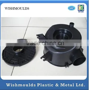 2016 Top Quality Wholesale 3d Model Mould Design Auto Parts Custom 3d Drawing thumbnail-3