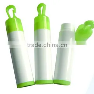Lip Balm Tube thumbnail-2