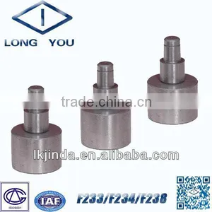 F233 /F234/F238 Delivery Valve thumbnail-1