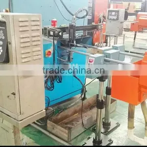 Laser Precision Measuring Diameter Instrument (Model: LDM-50) thumbnail-5