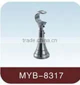 Curtain Bracket thumbnail-1