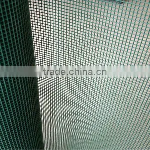 Filter Screen thumbnail-1