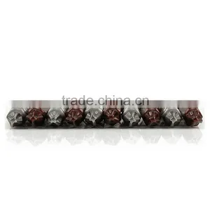 Hot Selling Multifunction Ratchet Magnetic Phillips Precision Electric Screwdriver thumbnail-4