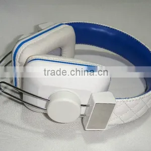 Colorful Hifi Headphones for Big Ears thumbnail-6