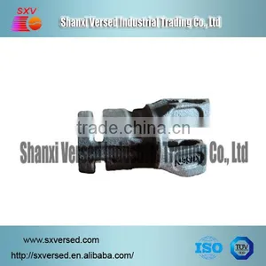 Ringlock System Scaffolding Parts--scaffolding Node thumbnail-1