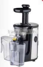 Germany Healthy Lemon Universal Juice Extractor thumbnail-1
