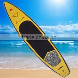 2015 Fashion Hot Sale Inflatable Stand up Paddle Board Sup Board thumbnail-1