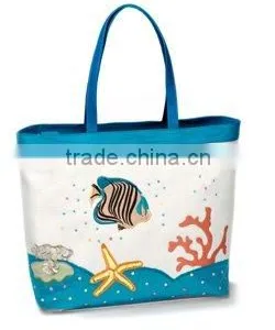 Shopping Bag-YS thumbnail-1