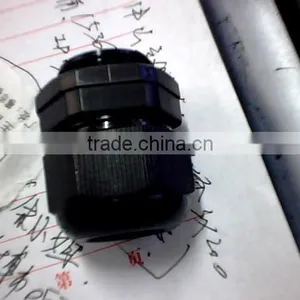 Supply All Various Cable Glands M25 thumbnail-1