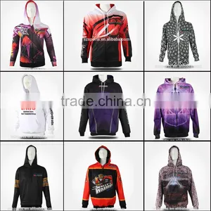 New Style Jackets for Men 2015,pullover Male Jackets thumbnail-6