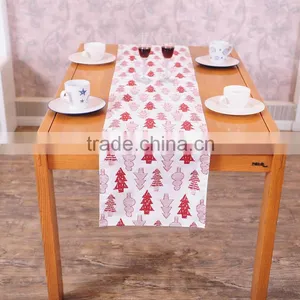 TABLE RUNNER thumbnail-2