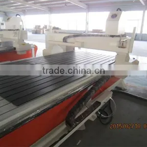 Pattern Maker 1530 Cnc Router Sale in Bangladesh Supplier's Choice thumbnail-3