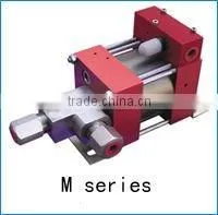 M 44 Air Driven Liquid Pump thumbnail-1