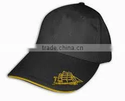 Promotional Baseball Cap,Snapback Cap,Cap and Hat thumbnail-1