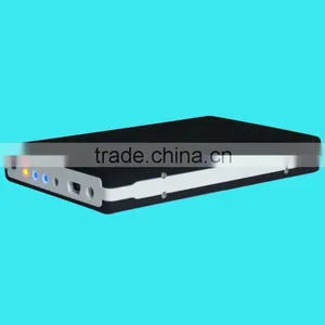Small Bluetooth Transmitter for Advertisements-P14 thumbnail-1