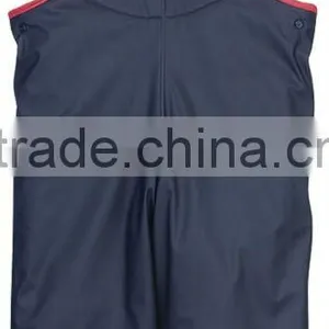 Children Pants With Waterproof Function thumbnail-1