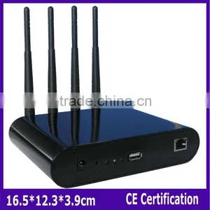 Publicidad Bluetooth/ Dispositivos de Marketing de Proximidad -N28 thumbnail-1
