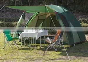 Hangzhou Yichen Trade Co., Ltd. company overview - view 1 thumbnail
