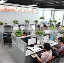 Ningbo Ishow Trade Co., Ltd. company overview - view 1 thumbnail