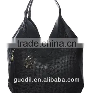 2014 Modern Women's Handbags in Good Selling and Cheap Stylish Handbags Fashion thumbnail-1