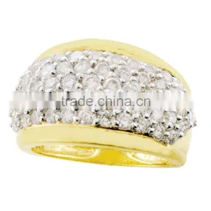 Diamond Rings thumbnail-1