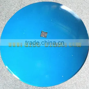 2012 Hot Sale Agricultural Machine Parts 65Mn Disc Blade for Harrow or Plough thumbnail-1